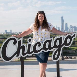 Meet your Posher, Kara